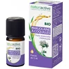 Image de Naturactive Marjolein Etherische Olie (Origanum Majorana L.) 5 ml