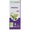 Image de Naturactive Niaouli Etherische Olie (Melaleuca Quinquenervia) 10 ml