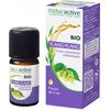 Image de Naturactive Ylang Ylang Etherische Olie Organisch 5 ml