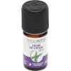 Image de Naturactive Atlas Ceder Etherische Olie (Cedrus Atlantica) 5 ml