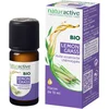 Image de Naturactive Citroengras Etherische Olie (Cymbopogon Flexuosus) 10 ml