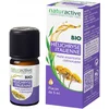 Image de Naturactive Italiaanse Helichrysum Etherische Olie (Helichrysum Italicum) 5 ml