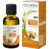 Image de Naturactive Biologische Zoete Amandelolie 50 ml