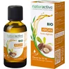 Image de Naturactive Biologische Arganolie 50 ml
