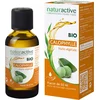 Image de Naturactive Calophylla Biologische Plantenolie 50 ml
