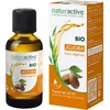 Image de Naturactive Biologische Jojoba Plantenolie 50 ml