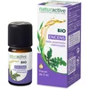 Image de Naturactive Wierook Etherische Olie (Boswellia Rivae Engl.) 5 ml