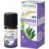 Image de Naturactive Mandravasarotra Etherische Olie (Cinnamosma Fragrans) 5 ml