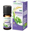 Image de Naturactive Koriander Etherische Olie (Coriandrum Sativum L.) Bio 10 ml