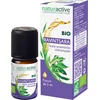 Image de Naturactive Ravintsara Etherische Olie (Cinnamomum Camphora (L) J.Prest.) Organisch 5 ml