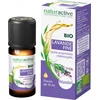 Image de Naturactive Etherische Olie van Lavendel 10 ml