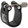 Image de BG Bb Klarinet Binder Duits Standaard L7