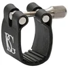 Image de BG Bas Klarinet Binder Standaard L9