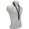 Image de BG Neckstrap Alt/Tenor Saxofoon Comfort S10-M