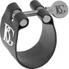 Image de BG Flex LFB Bb klarinet rietbinder - incl. kap