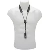 Image de BG Neckstrap Bb Klarinet Flex CF-LP