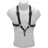 Image de BG Comfort harnas S43-CSH