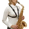 Image de BG Harnas Alt/Tenor/Bariton Saxofoon Vrouw ML S41-M
