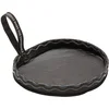 Image de BG Konfetti Schutz Tuba schwarz - Accessoire voor koperen blaasinstrumenten