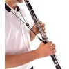 Image de BG C20-LP