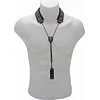 Image de BG Neckstrap klarinet Regular Elastic C20E