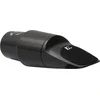 Image de BG Mondstukplakkers 0.8 mm Zwart - Large