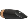 Image de BG A11-L mondstukplakkers - 0.4 mm - 6 stuks - transparant