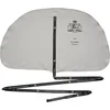 Image de BG A30 Durchziehwischer Alt-Sax - Accessoire voor houten blaasinstrumenten