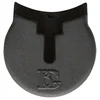 Image de BG Duimsteun Rubber L A23