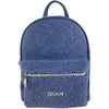 Image de Kinderrugzak Nomadict Fashion Disney Stitch and Angel Hug Teddy
