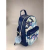 Image de Rugzak Nomadict Fashion Disney Stitch Hawaii