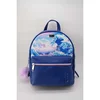 Image de Kinderrugzak Nomadict Sac A Dos Fashion Disney Stitch Vague De Kanagawa