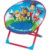Image de Nickelodeon - Paw Patrol - Kinderstoel - Multi colour - 54x42x47cm