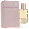 Image de Reyane Tradition Acqua Di Parisis Bloom Velour eau de parfum spray 100 ml