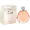 Image de Reyane Tradition Acqua di Parisis Venizia - Eau de parfum voor dames - 100 ml