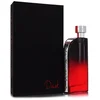 Image de Reyane Tradition Insurrection Ii Dark eau de toilette spray 90 ml