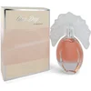 Image de Reyane Tradition One Day In Provence eau de parfum spray 100 ml
