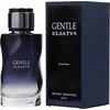 Image de Reyane Tradition Gentle Elsatys Eau De Parfum 100 Ml