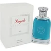 Image de Reyane Tradition Acqua Di Parisis Royale eau de parfum spray 100 ml