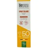 Image de Bioregena Organic Sun Spray SPF50 90 ml