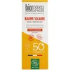 Image de Bioregena Biologische Zonnebalsem SPF50+ 40 ml