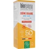 Image de Bioregena Biologische Babyzonnebrandcrème SPF50+ 40 ml