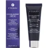 Image de By Terry Cover-expert Spf 15 Perfecting Fluid Nadeg2 Neutral Beige Foundation 35ml