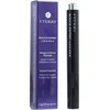 Image de By Terry Rouge à lèvres hybride Rouge-Expert Click Stick - n° 6 Rosy Flush pour femme