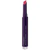 Image de By Terry Rouge à lèvres hybride Rouge-Expert Click Stick - n° 7 Flirt Affair pour femme