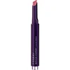 Image de By Terry Rouge à lèvres hybride Rouge-Expert Click Stick - n° 8 Flower Attitude pour femme.
