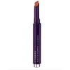 Image de By Terry Rouge à lèvres hybride Rouge-Expert Click Stick - n° 11 Baby Brick pour femme