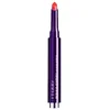 Image de By Terry Rouge à lèvres hybride Rouge-Expert Click Stick - n° 17 My Red pour femme