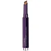 Image de Stylo-expert Click Stick Hybrid Foundation Concealer By By Terry No.16 Intense