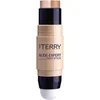 Image de By Terry Nude Expert Foundation Duo Stick N15 Golden Brown